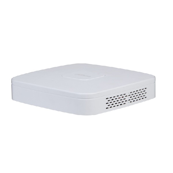 Đầu ghi hình IP 8 kênh DAHUA DH-NVR2108-S3