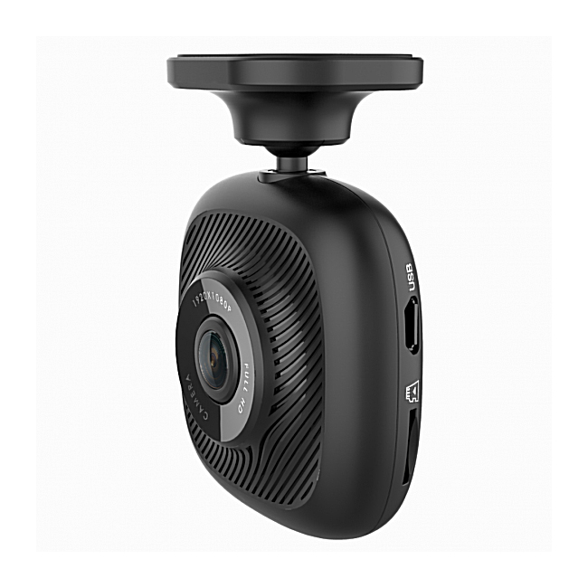 Camera hành trình hikvision B1 chính hãng góc siêu rộng