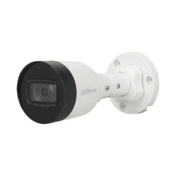 Camera IP Dahua DH-IPC-HFW1230S1-S5 thích hợp lắp nhiều vị trí