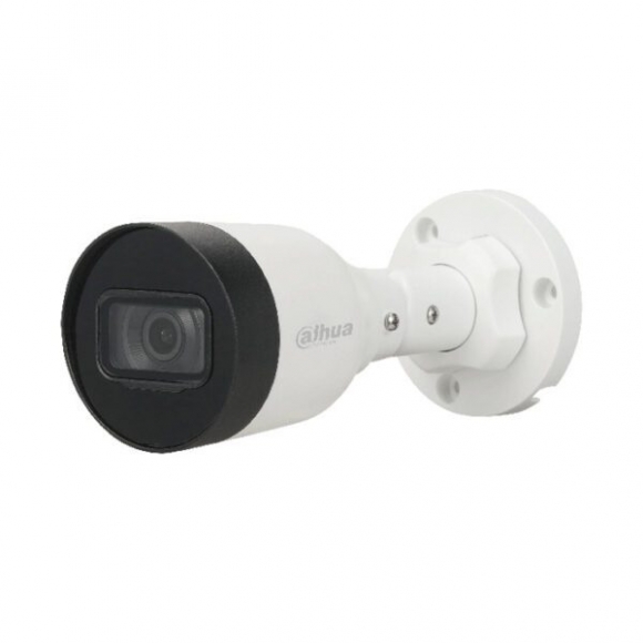 Camera IP Dahua DH-IPC-HFW1230S1P-S5 thích hợp lắp nhiều vị trí