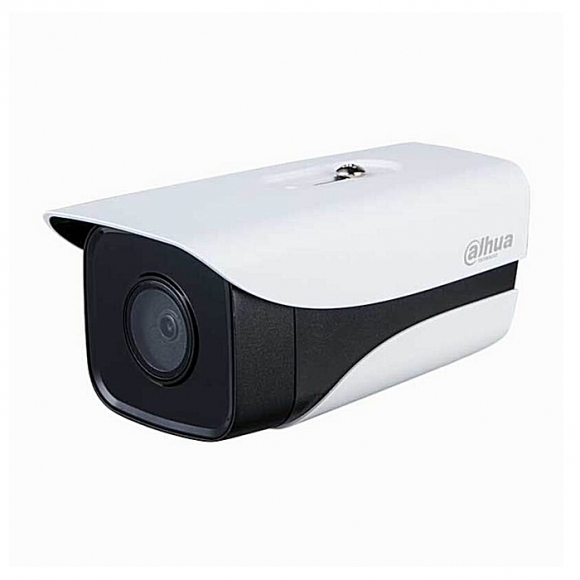 Camera 4G Dahua IPC-HFW4230M-4G-AS-I2 chuyên dụng chất lượng cao