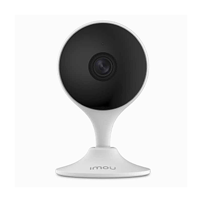 Camera Imou IPC-C22EP-A đàm thoại 2 chiều phát hiện chuyển động