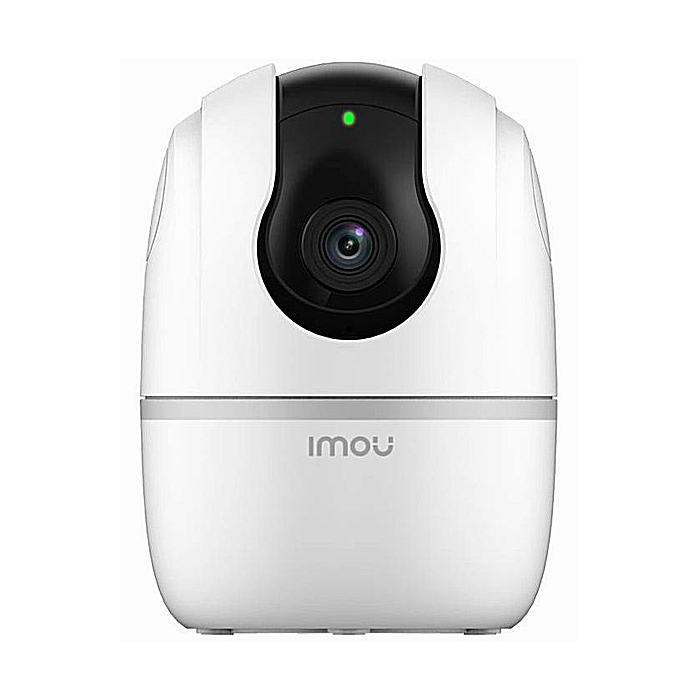 Camera Imou Ranger A2 A22EP quay xoay báo động thông minh