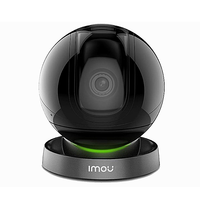 Camera Imou Rex 2E 2K  độ phân giải 3MP thông minh