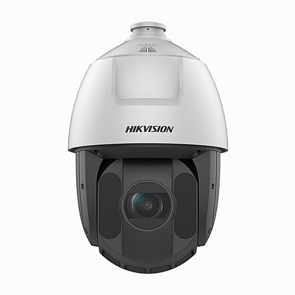 Camera IP PTZ Hikvision DS-2DE5425IW-AE(T5) quay xoay Zoom 25X