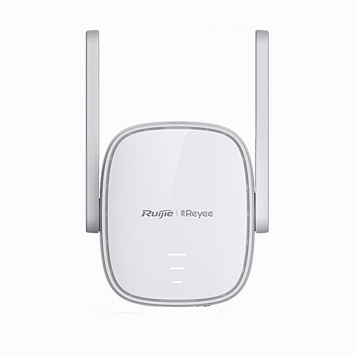 Bộ mở rộng Wi-Fi Ruijie RG-EW300R 300M
