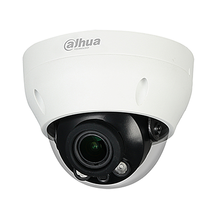 Camera IP Dome Dahua DH-IPC-HDPW1431R1P-S4 độ phân giải 4MP
