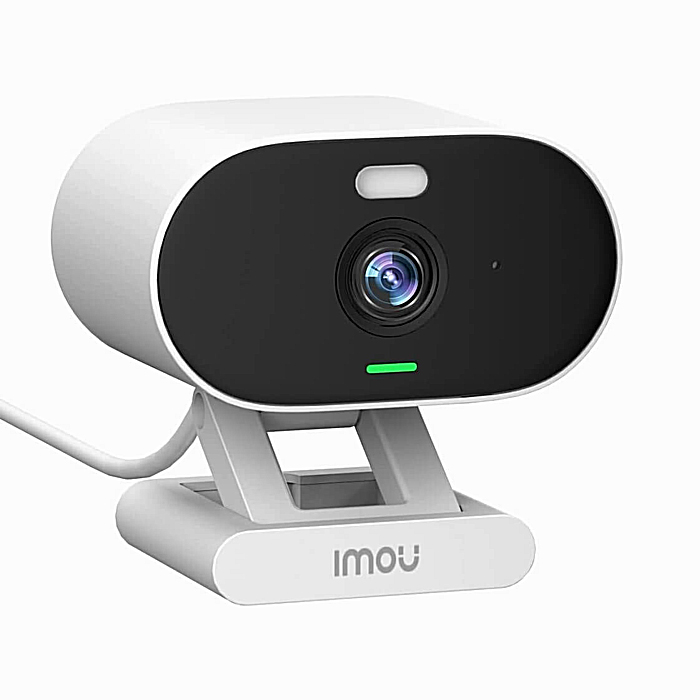 Camera Imou Versa IPC-C22FP-C thiết kế đặc biệt sang trọng