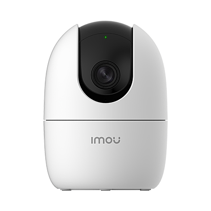 Camera Imou IPC-A32EP-L độ phân giải 2K quay xoay thông minh