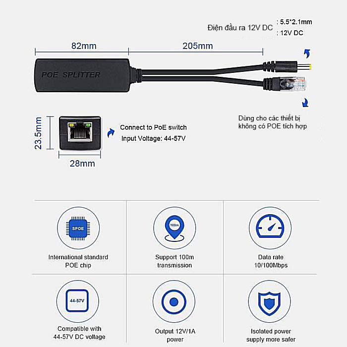 1706328141-multi_product10-splittertachnguonpoe48v12v3.jpg