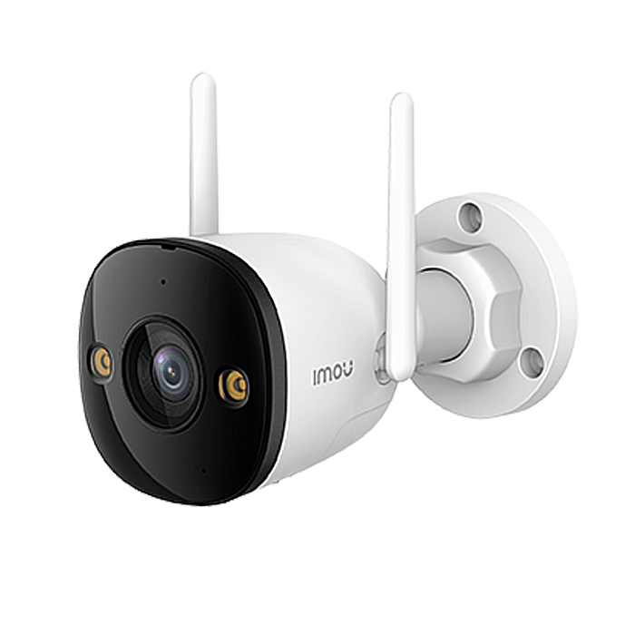 Camera Imou IPC-S3EP 3MP có màu ban đêm đàm thoại 2 chiều