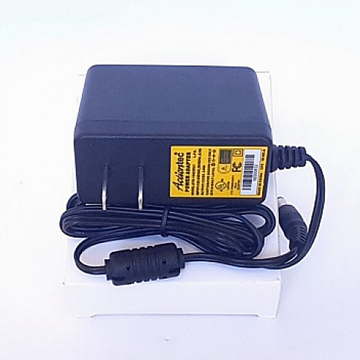 1723015735-multi_product10-12v2aactiontec.jpg