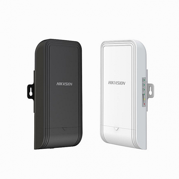 Bộ thu phát không dây camera thang máy Hikvision DS-5WF200CT-2N