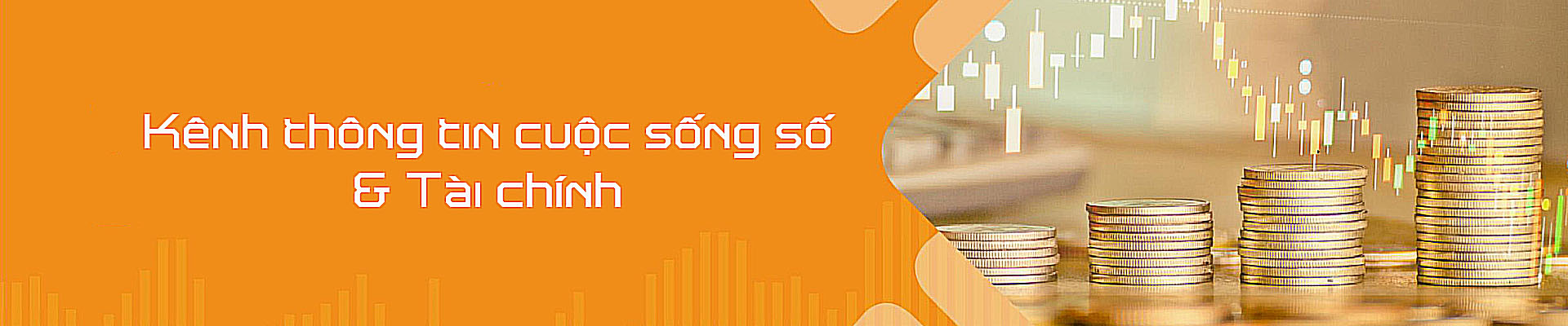 Thông tin tài chính