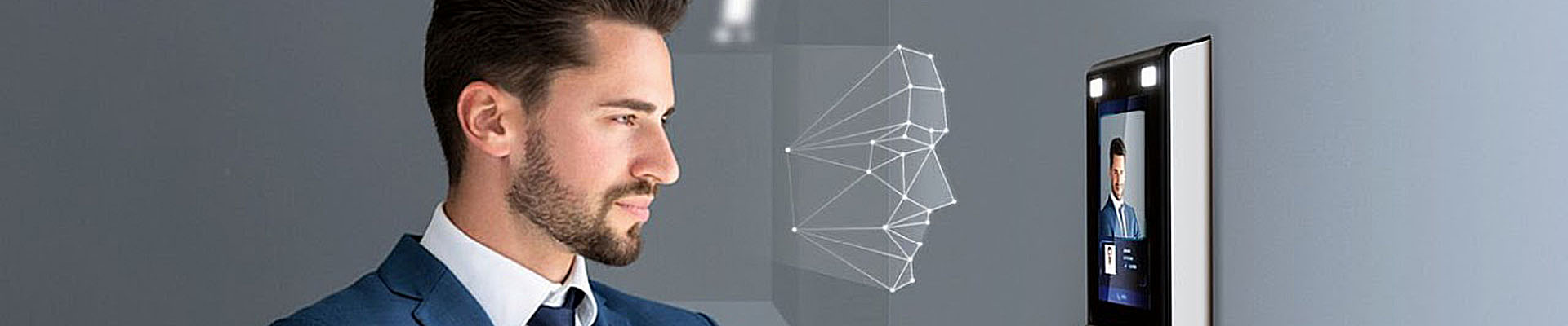 Phụ kiện máy chấm công