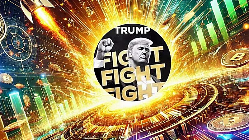 Tìm hiểu kỹ thuật