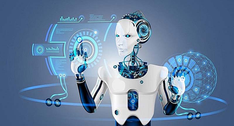 Tìm hiểu kỹ thuật