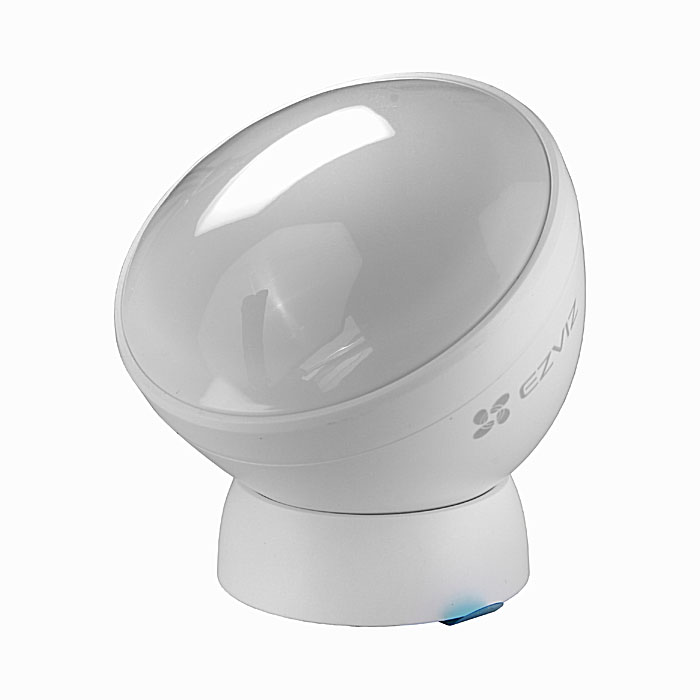 Cảm biến hồng ngoại không dây EZVIZ T1C công nghệ sóng ZIGBEE 3.0.