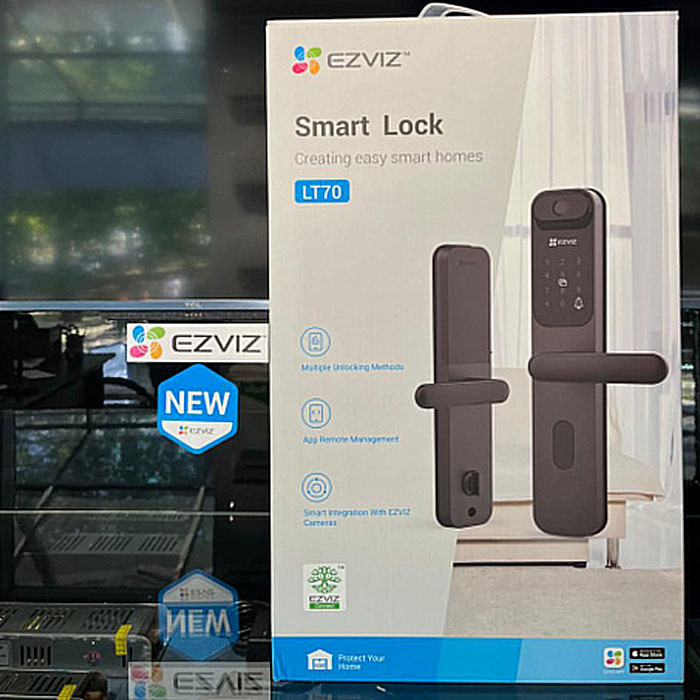1771593694-multi_product10-ezvizlt70.jpg