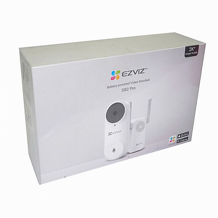 1771597091-multi_product10-ezvizdb2pro.jpg