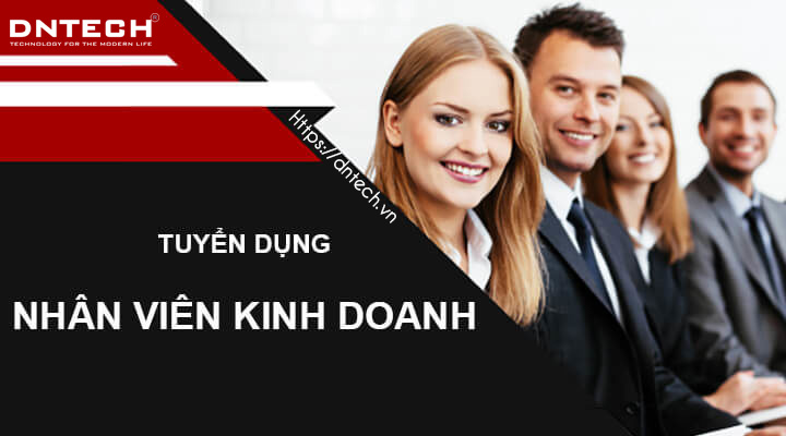 Tin tuyển dụng
