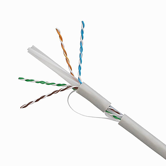 1686984625-multi_product10-dintek110106009.jpg