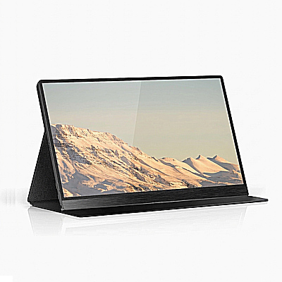 Màn hình di động portable