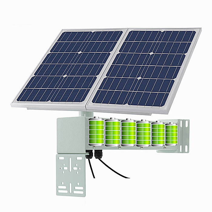 1778915838-multi_product10-sacdienmattroi60w40ah2.jpg