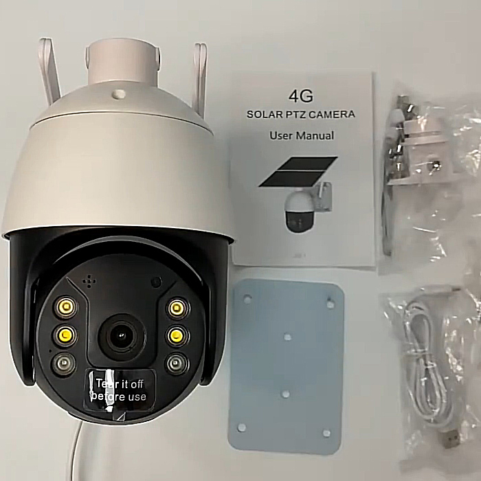 1779010310-multi_product10-camera4gtichhopsacdienmattroi.jpg