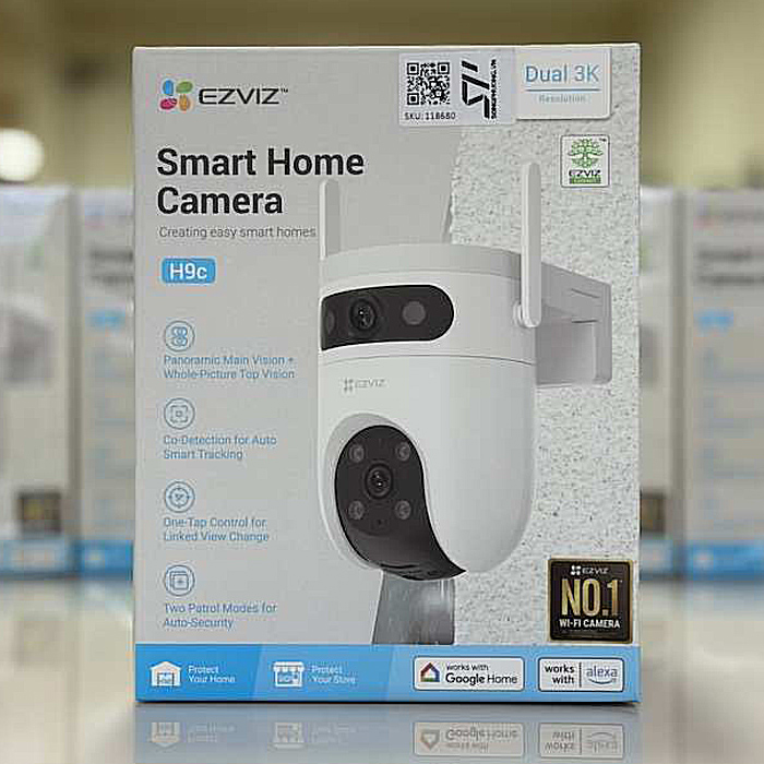 1779415800-multi_product10-ezvizh9c3k10mp.jpg