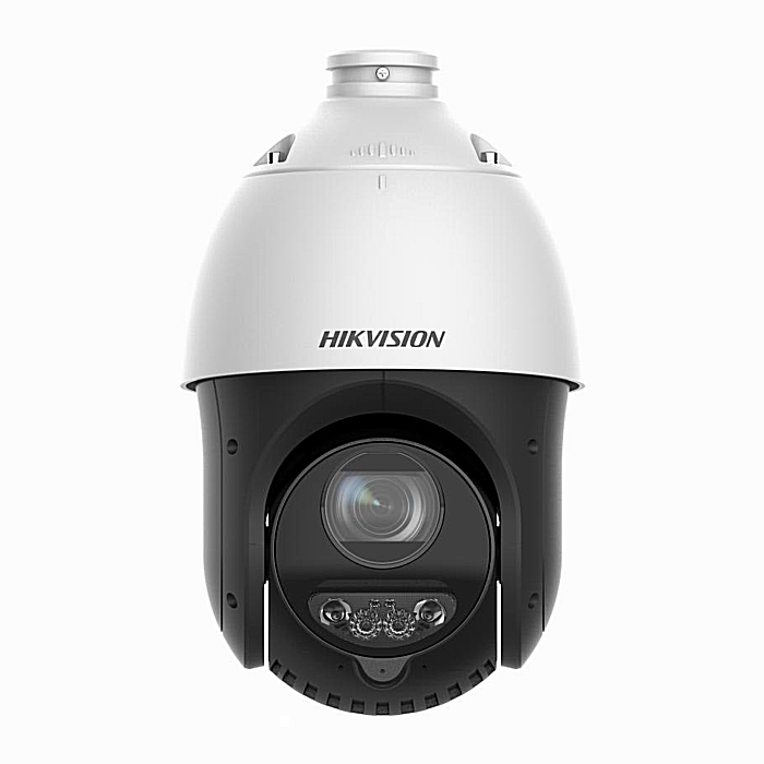 Camera PTZ Hikvision DS-2DE4225IWG1-EHUN công nghệ DarkFighter