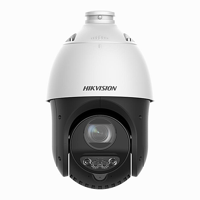 Camera PTZ Hikvision DS-2DE4215IWG1-EHUN  công nghệ DarkFighter