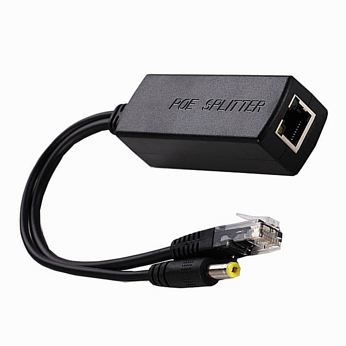 1780653568-multi_product10-splitterpoe48v12v.jpg