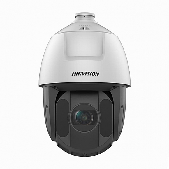 Camera PTZ Hikvision DS-2DE5425IWG1-EHUN công nghệ DarkFighter